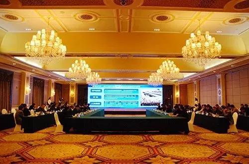 微信图片_20180117160601