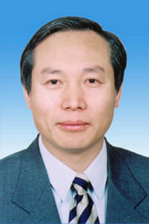 毕井泉