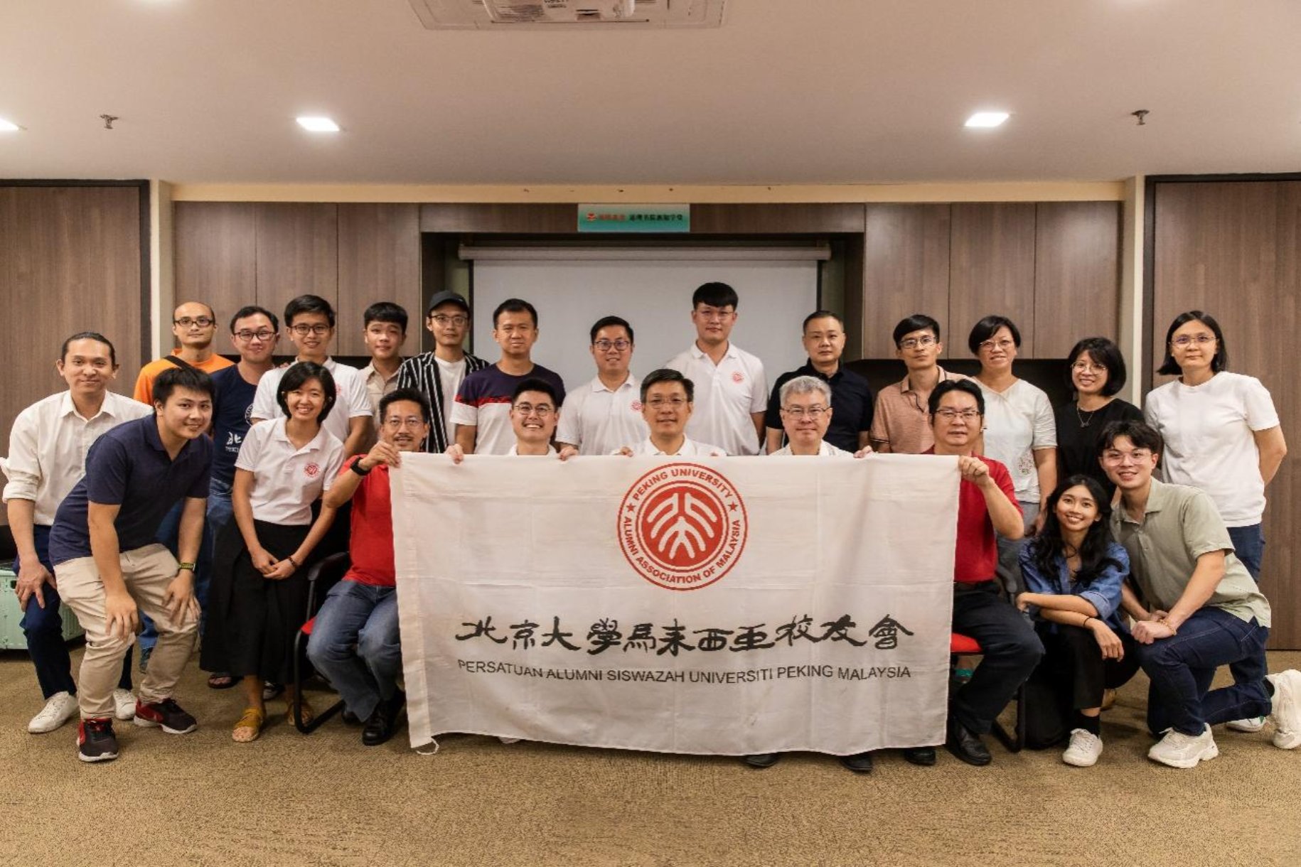 C:\Users\HO\AppData\Local\Temp\WeChat Files\3cbbfd8cd2d780fa5ea6ab4de96c76c.jpg