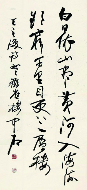图5