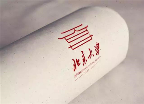 8_副本