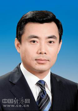 liuchao