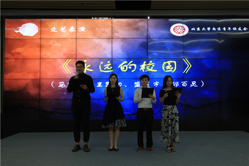 图片11_副本