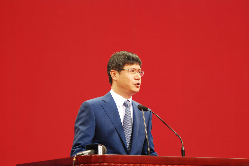 赵文权