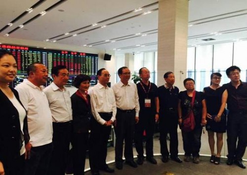 图片2