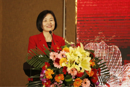 shandong1