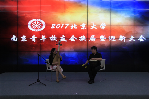 图片12_副本