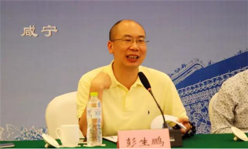 图片23_副本