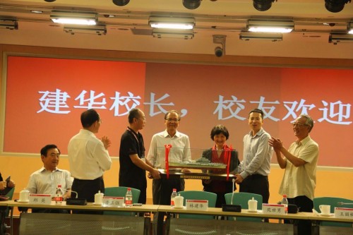 图片7