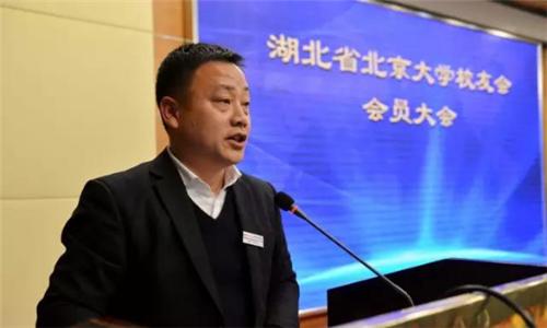 图片31_副本