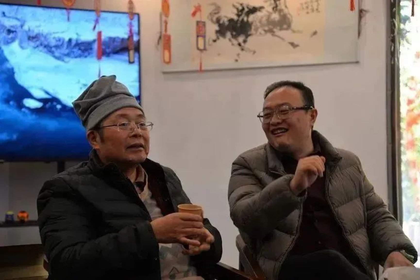 图片