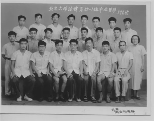 10.webp
