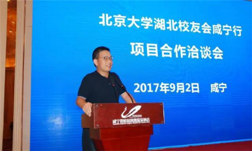 图片25_副本