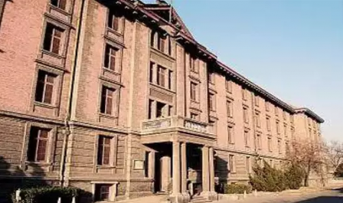 微信截图_20170516192134