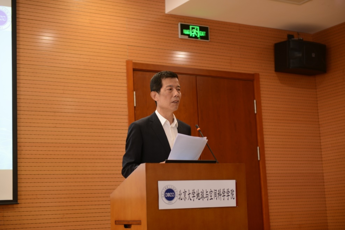E:\院友会\院友会材料\2019院友会\第二届会员代表大会照片\DSC_2087.JPG