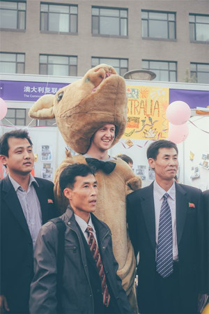 头罩