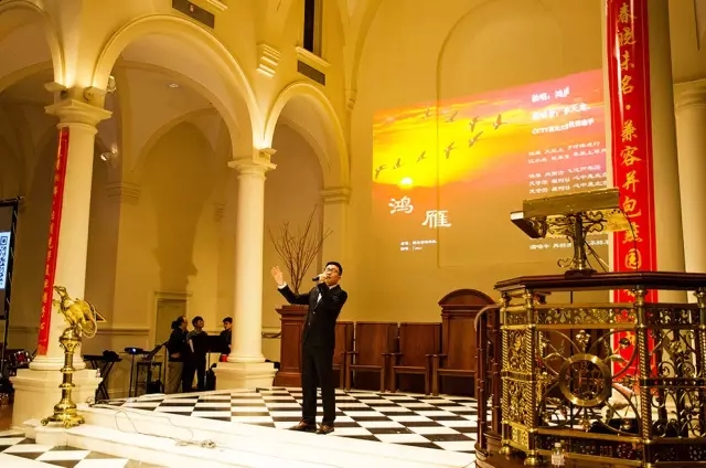 64007.webp