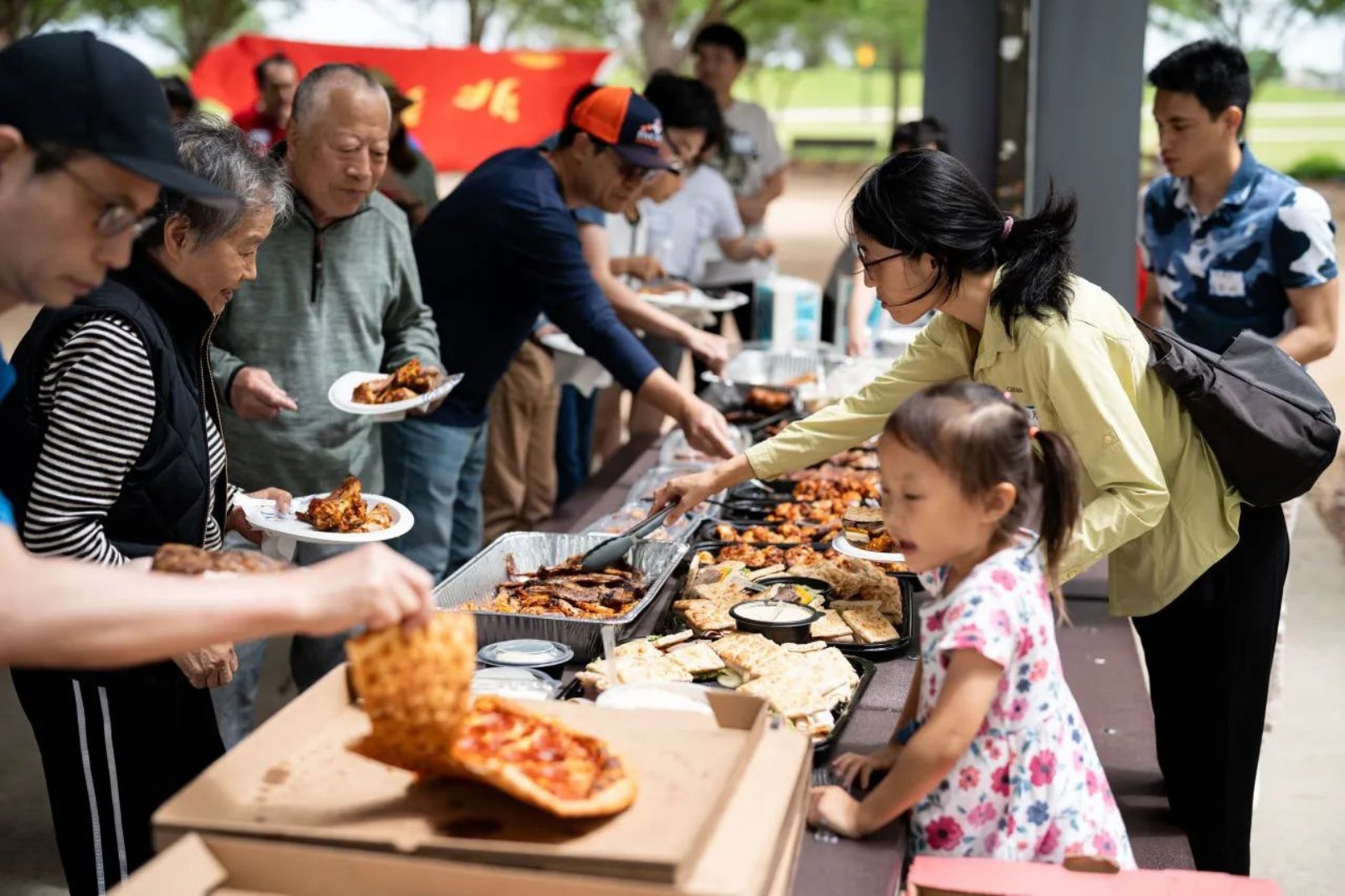 7365af89a89e5c37468de16cbcd82ceb