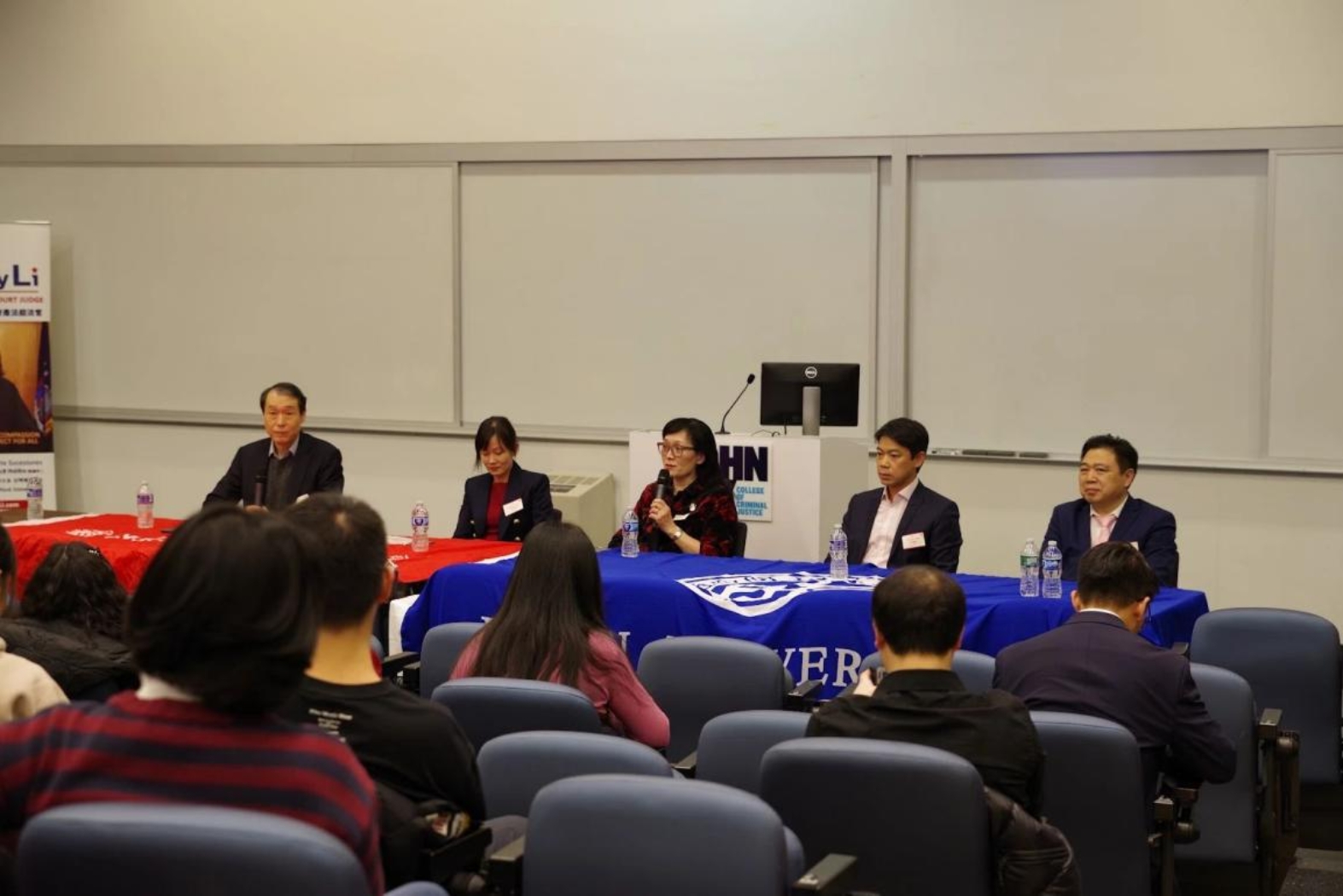 微信图片_20240409114743