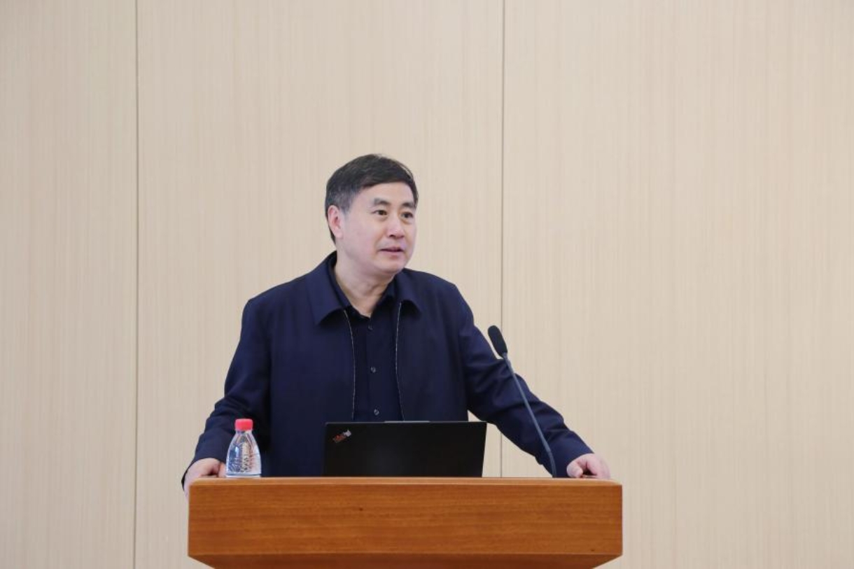 微信图片_20240423142651