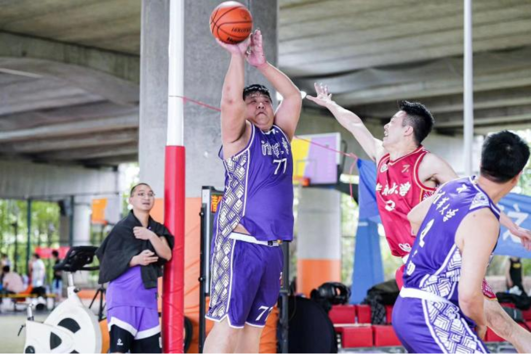 微信图片_20240423155708