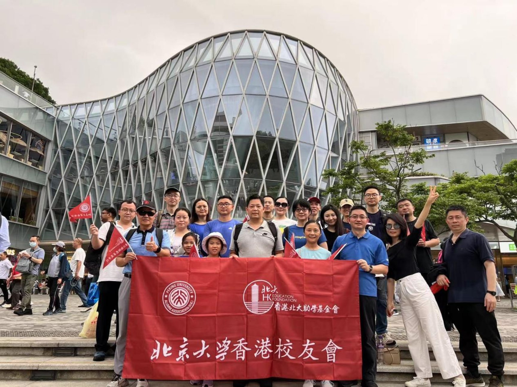 6a2cbd84d152cc801967927ab480703c_