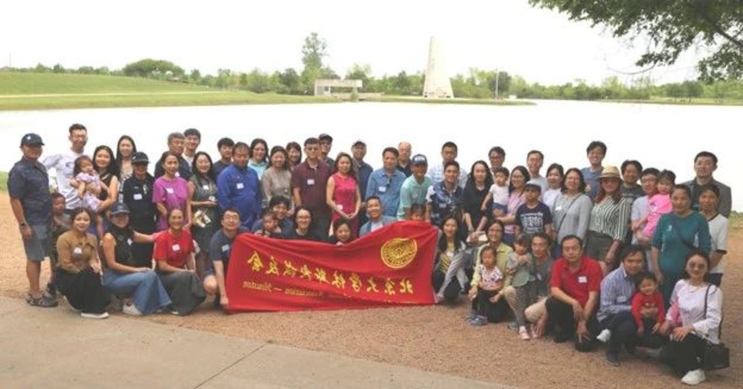 73e7af40179670dc939d115361888c28