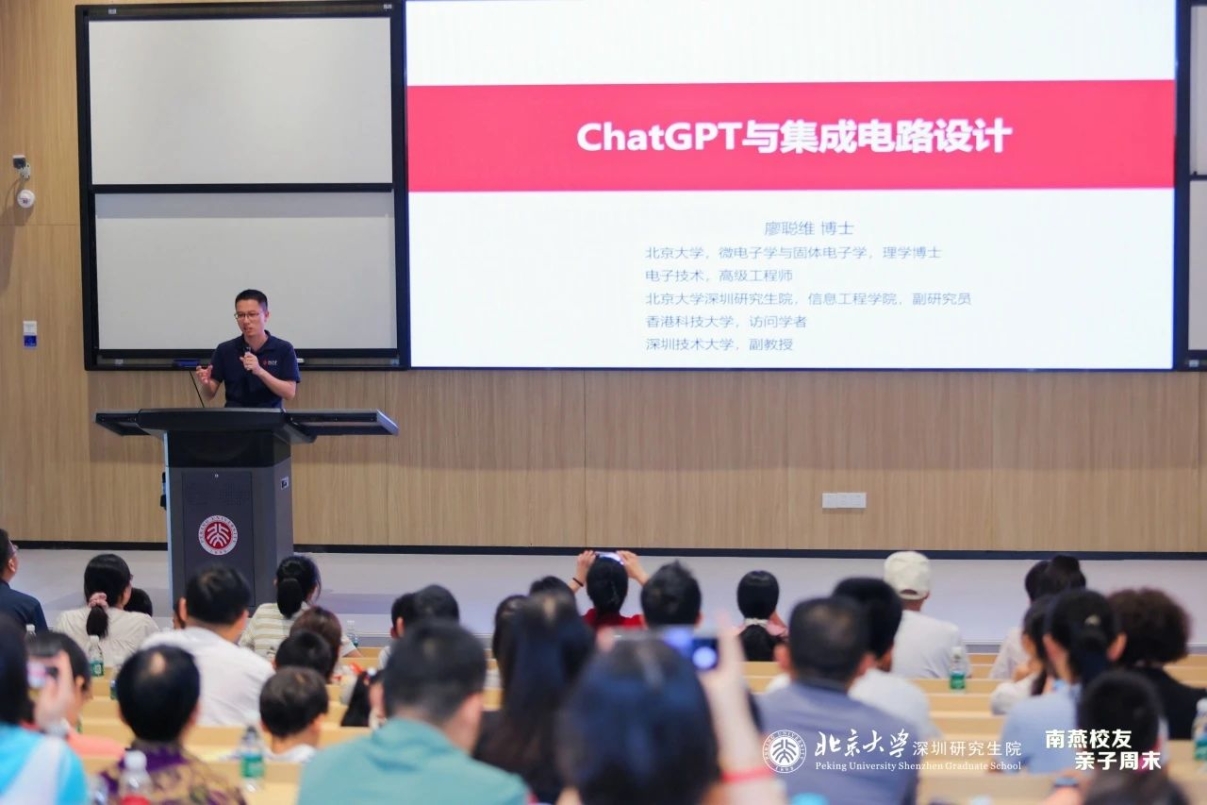 18d7279d1b29490de5a15ac40054b221