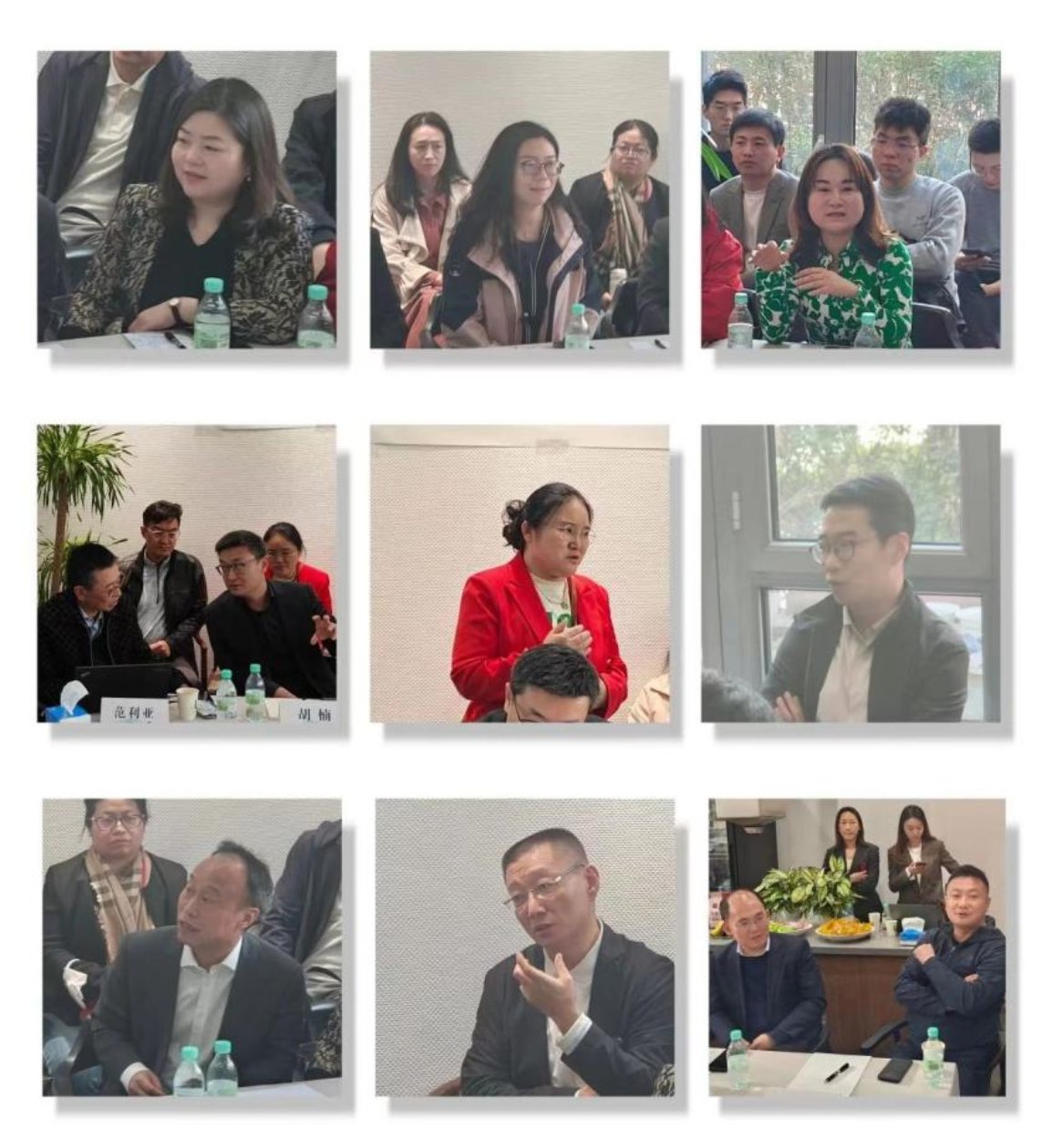 5a0538c29d13cdb0c2d5e298af2f8e2