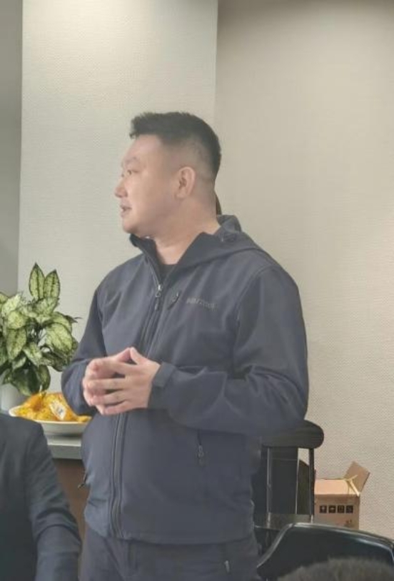 27aef8577993086ba5d28ffbaf96f54