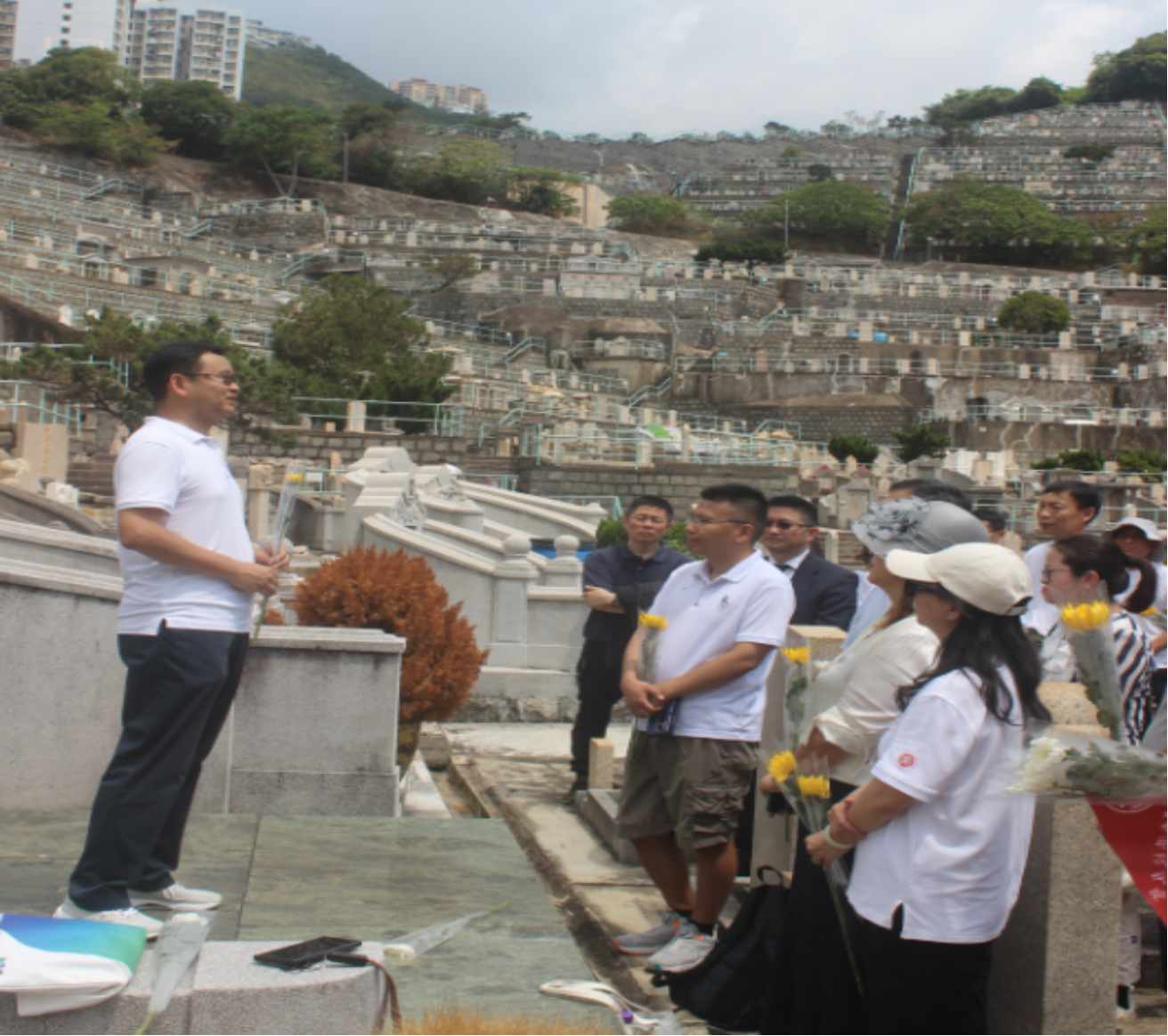 5c766f1d94ee1e51f2c20f6a222eef0