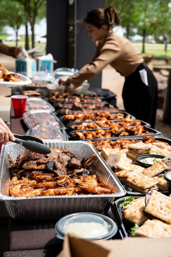 128bf442a370241cdd9cae1bbe429fc5