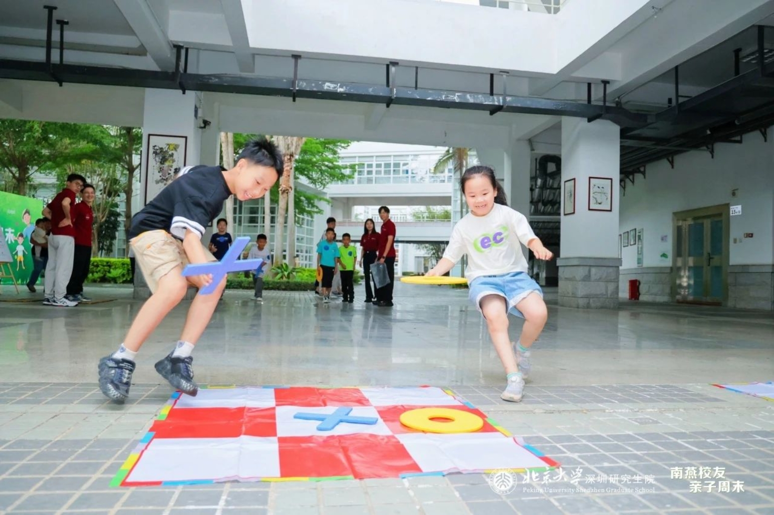 b4f2ef0ef0cb00a7a29665ceef63ac5a