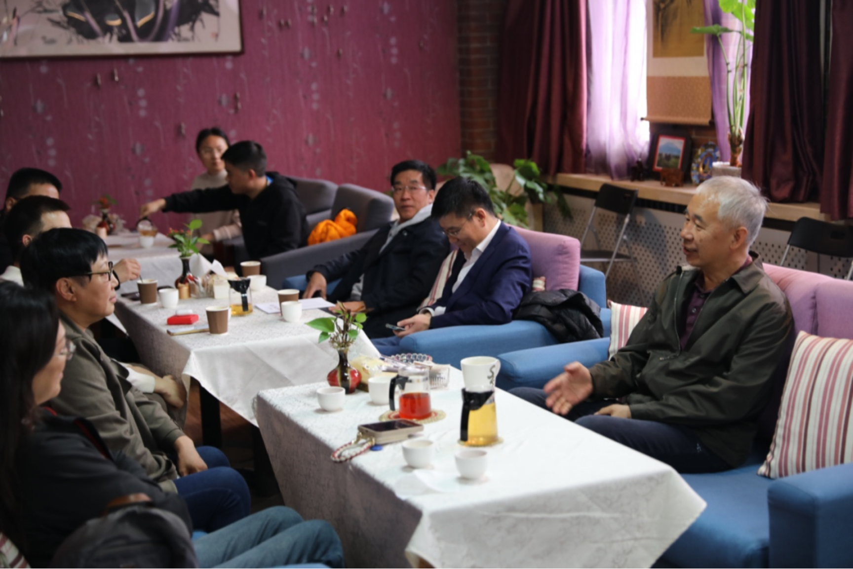 微信图片_20240409161109