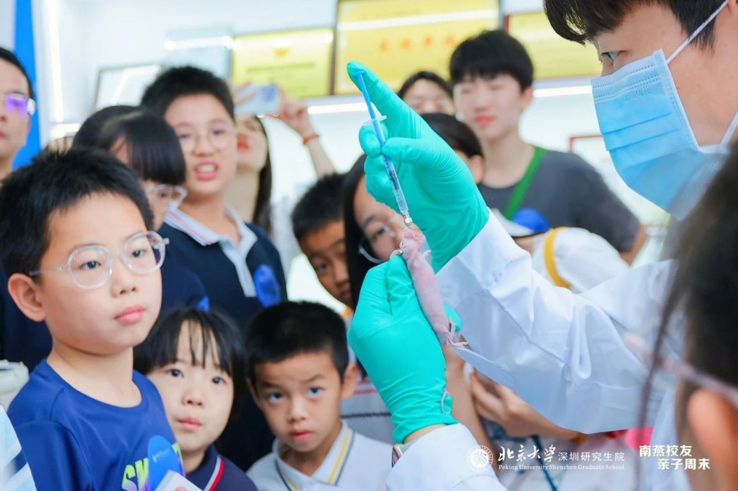 4624c77bfe0270d01416e9d6fa9d023d