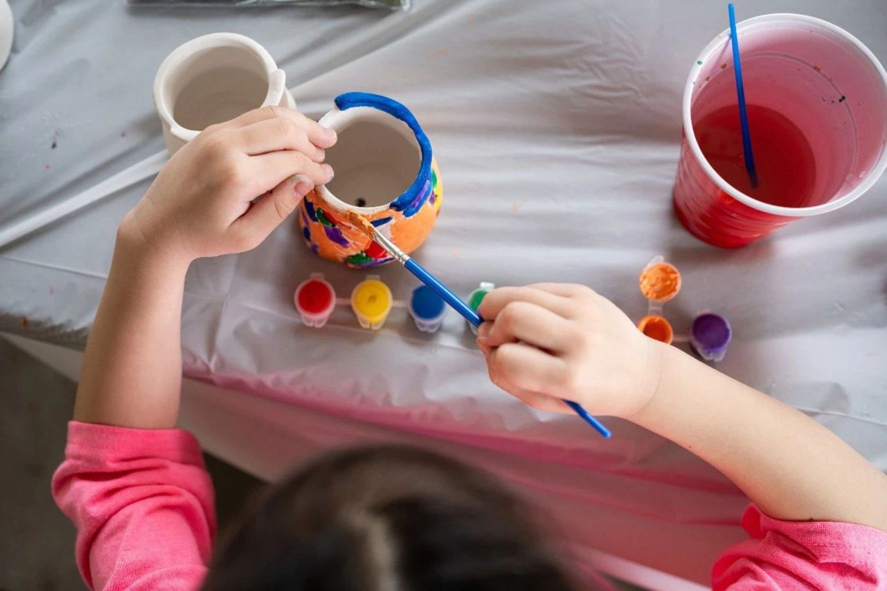 eaa2118b263baf07efae947bba5ef979