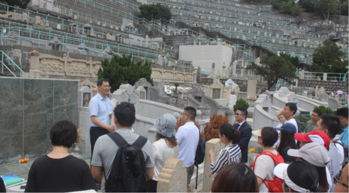 adc9c4adcba098f8aacde0967dc58a7