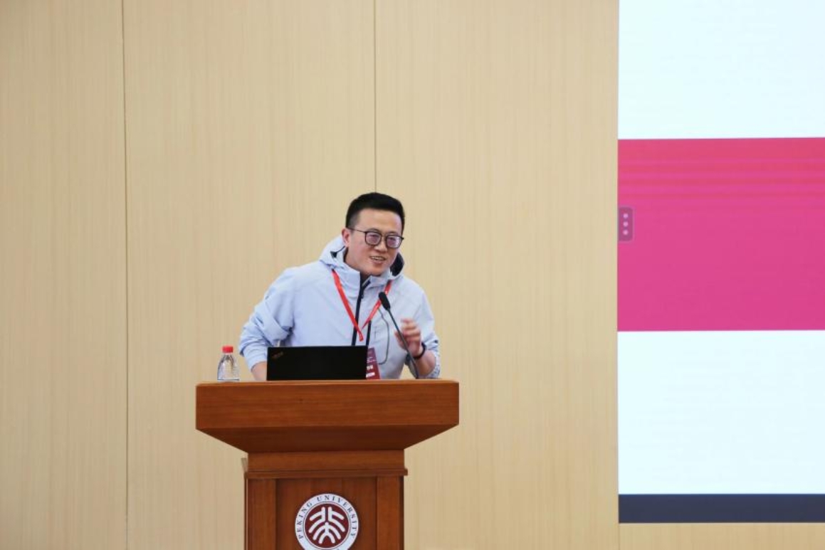 微信图片_20240423142644