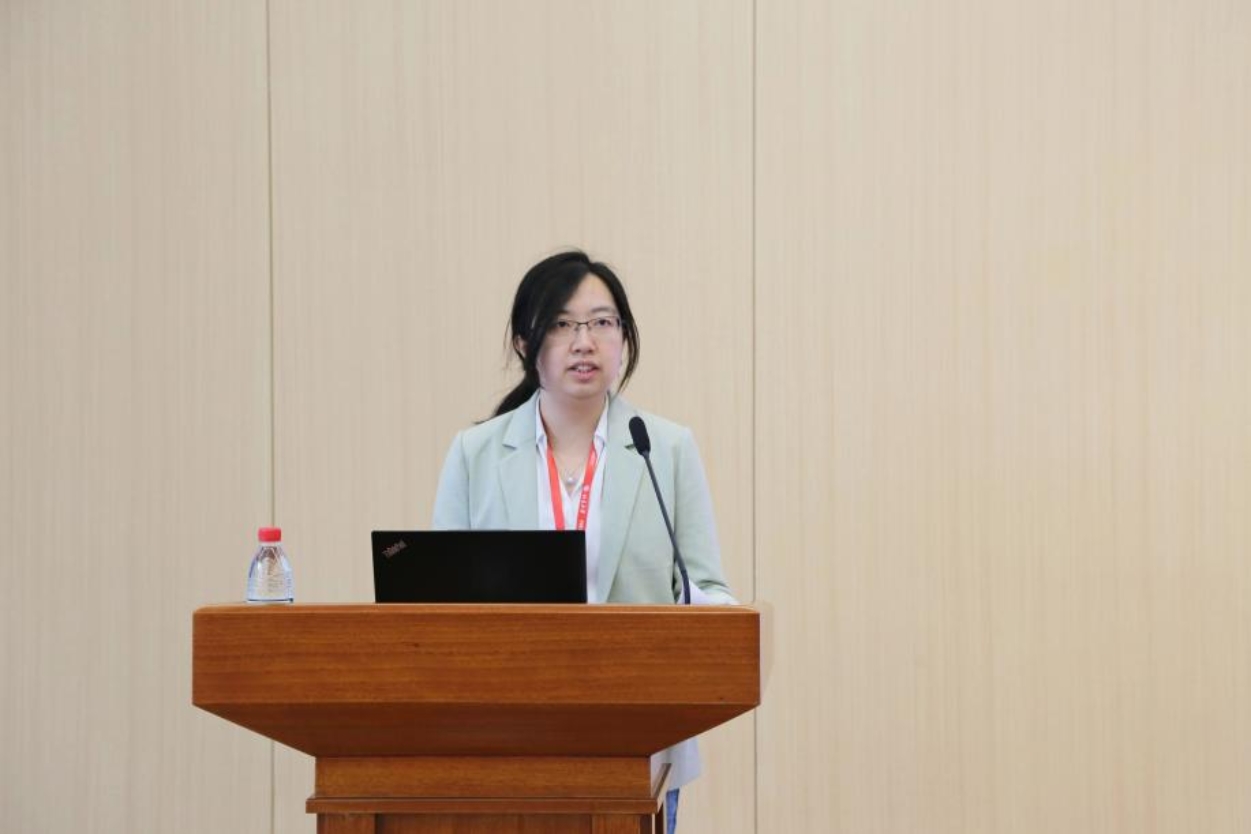 微信图片_20240423142631