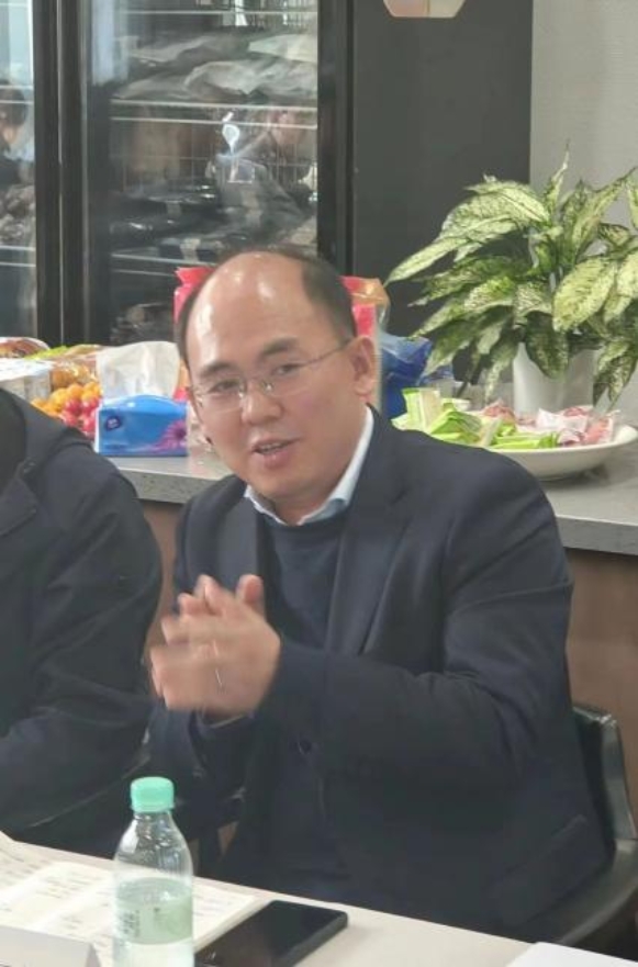 0af9eb2257c9176d4ed9265dfc24225