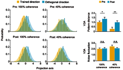 989096b27fe118b0ac2b03