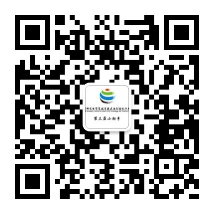 082e5f06ea8618b2539102