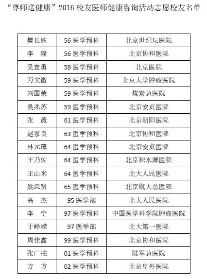 90b11ca4edf918af37e702