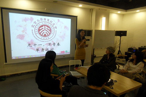 SAMSUNG DIGITAL CAMERA