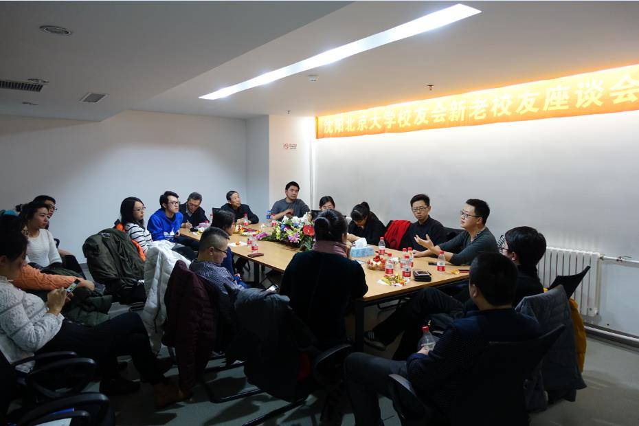 3a21043c05321875403ef05812919bc5