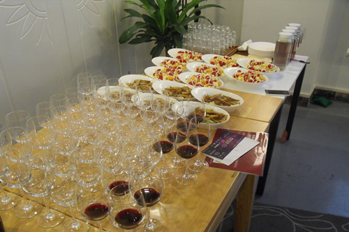 SAMSUNG DIGITAL CAMERA