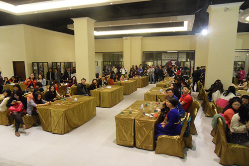 SAMSUNG DIGITAL CAMERA