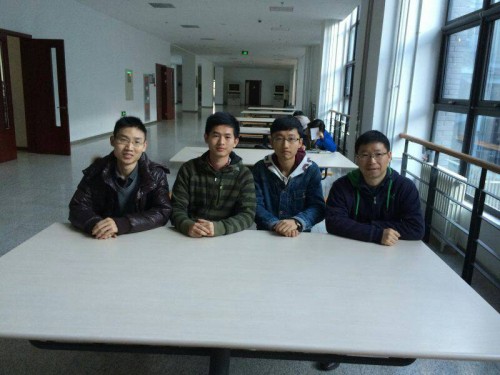 20141117142922592259