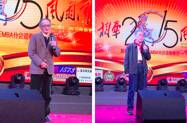 7c96dd85965533fbe9e93e04f6e20cc0