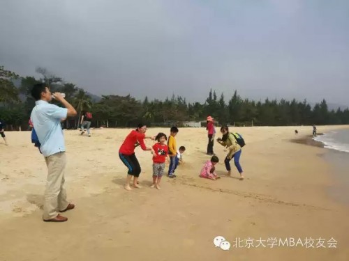 mmexport1426822121853